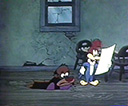 vignette