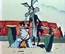 vignette