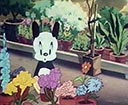 vignette