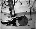 vignette