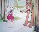vignette