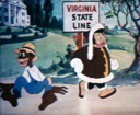 vignette